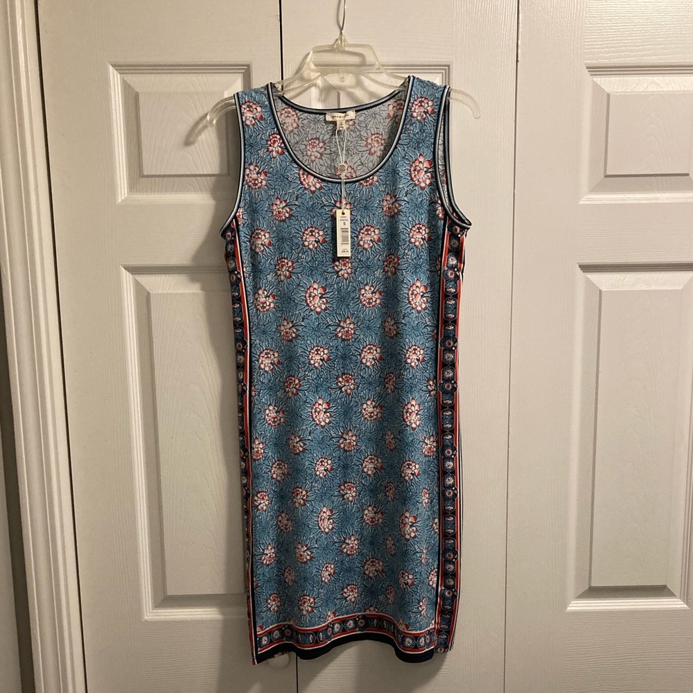Max Studio Dress